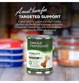Fromm Fromm Nutritionals Canned Dog Food | Mobility Support Pate 13 oz single