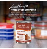 Fromm Fromm Nutritionals Canned Dog Food | Immunity Support Pate 13 oz CASE