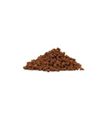 Saint Rocco's Treats Saint Rocco Dog Treats | Meal Topper Sprinkle Beef 6 oz