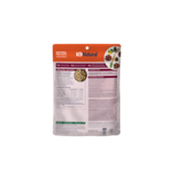 K9 Natural K9 Natural Freeze Dried Dog Food | Lamb & Venison Topper 3.5 oz