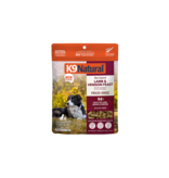 K9 Natural K9 Natural Freeze Dried Dog Food | Lamb & Venison Topper 3.5 oz