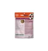 Feline Natural Feline Natural Freeze-Dried Cat Food | Lamb & Venison Topper 3.5 oz