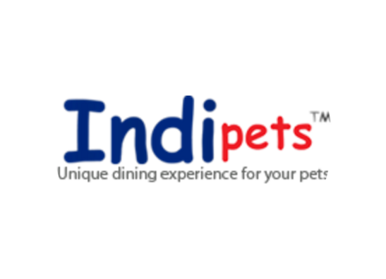 Indipets