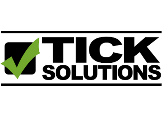 Tick Solutions