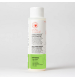 Skout's Honor Skout's Honor Grooming | Sunkissed Coconut Probiotic Shampoo & Conditioner 16 oz