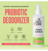 Skout's Honor Skout's Honor Grooming | Sunkissed Coconut Probiotic Deodorizer 8 oz
