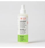 Skout's Honor Skout's Honor Grooming | Sunkissed Coconut Probiotic Deodorizer 8 oz