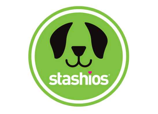 Stashios