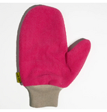 Tick Solutions Tick Solutions | Tick Mitt Pink