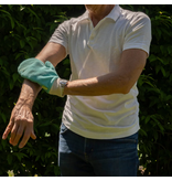 Tick Solutions Tick Solutions | Tick Mitt Blue