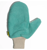 Tick Solutions Tick Solutions | Tick Mitt Blue