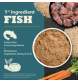 Acana Acana Canned Dog Food | Classic Fish Pate Recipe 12.8 oz CASE