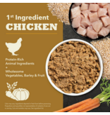 Acana Acana Canned Dog Food | Classic Chicken Pate Recipe 12.5 oz CASE