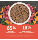 Acana Acana Canned Dog Food | Beef Pate Recipe 12.8 oz single