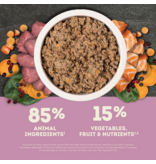 Acana Acana Canned Dog Food | Lamb Pate Recipe 12.8 oz single