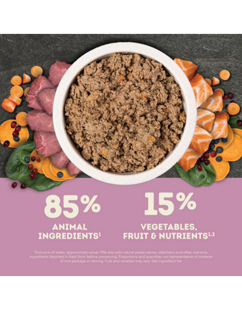 Acana Acana Canned Dog Food | Lamb Pate Recipe 12.8 oz single