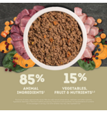 Acana Acana Canned Dog Food | Duck Pate Recipe 12.8 oz single