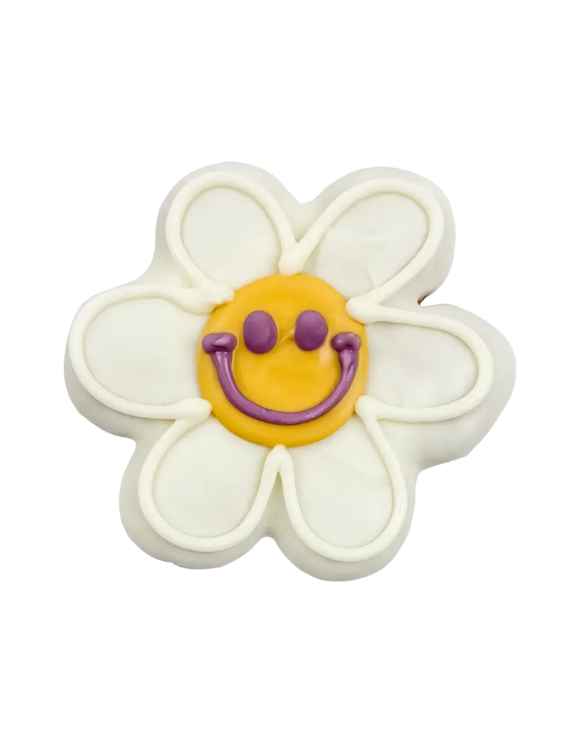 Bosco and Roxy's Bosco & Roxy's 2026 Spring Collection | Daisy Doodles single