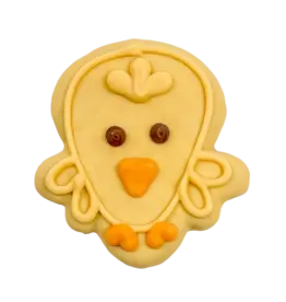 Bosco and Roxy's Bosco & Roxy's 2026 Spring Collection | Lil Chirper Chick single