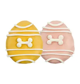 Bosco and Roxy's Bosco & Roxy's 2026 Spring Collection | Yolks on You! Mini Eggs single