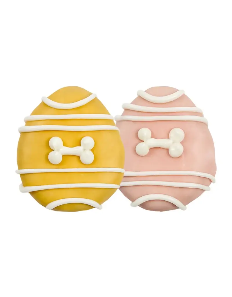Bosco and Roxy's Bosco & Roxy's 2026 Spring Collection | Yolks on You! Mini Eggs single