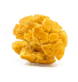 Wild Meadow Farms Wild Meadow Farms Dog Treats | Original Egg Puffs Cheddar Cheese 2 oz