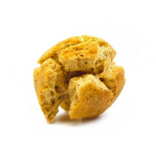 Wild Meadow Farms Wild Meadow Farms Cat Treats | Original Egg Puffs with Catnip 1 oz