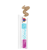 Weruva Weruva Wx | Phos Focused Tuna Formula Lickable Cat Treats 50 Ct