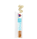 Weruva Weruva Wx | Phos Focused Chicken Formula Lickable Cat Treats 50 Ct