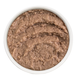 Weruva Weruva Pates Canned Cat Food | Press Your Dinner 3 oz single