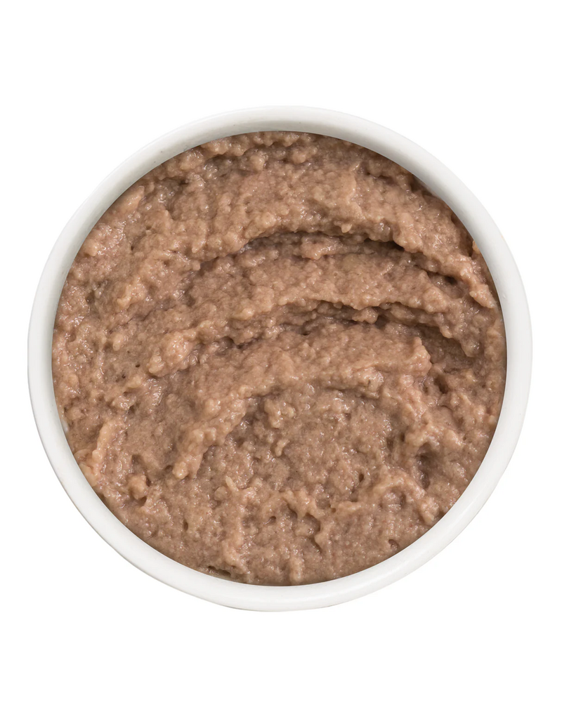 Weruva Weruva Pates Canned Cat Food | Press Your Dinner 3 oz CASE