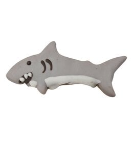 Paws Gourmet Bakery Paws Gourmet Bakery | Shark Attack single