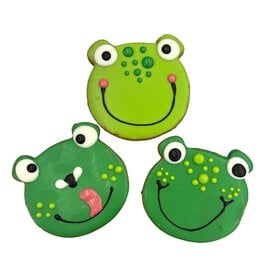 Paws Gourmet Bakery Paws Gourmet Bakery | Frog-et About It single