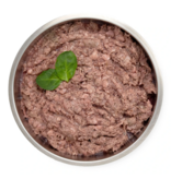 Big Country Raw Big Country Raw Dog Food | Beef Dinner 4 lb (*Frozen Products for Local Delivery or In-Store Pickup Only. *)