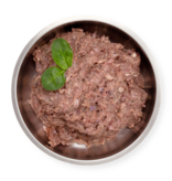 Big Country Raw Big Country Raw Dog Food | Chicken Dinner 4 lb (*Frozen Products for Local Delivery or In-Store Pickup Only. *)