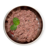 Big Country Raw Big Country Raw Dog Food | Duck Dinner 4 lb (*Frozen Products for Local Delivery or In-Store Pickup Only. *)