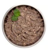 Big Country Raw Big Country Raw Dog Food | Lamb Dinner 4 lb (*Frozen Products for Local Delivery or In-Store Pickup Only. *)