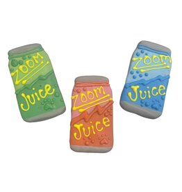 Paws Gourmet Bakery Paws Gourmet Bakery | Zoomies Energy Drink single