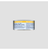 Feline Natural Feline Natural Canned Cat Food | Chicken Feast 3 oz CASE/24