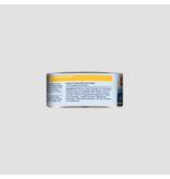 Feline Natural Feline Natural Canned Cat Food | Chicken Feast 3 oz CASE/24