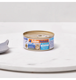 Feline Natural Feline Natural Canned Cat Food | Beef Feast 3 oz single