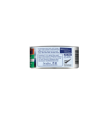 Feline Natural Feline Natural Canned Cat Food | Lamb Feast 3 oz single