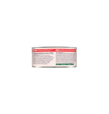Feline Natural Feline Natural Canned Cat Food | Chicken & King Salmon Feast 3 oz single