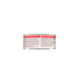 Feline Natural Feline Natural Canned Cat Food | Chicken & King Salmon Feast 3 oz single