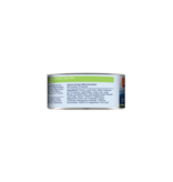 Feline Natural Feline Natural Canned Cat Food | Chicken & Lamb Feast 3 oz single