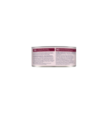 Feline Natural Feline Natural Canned Cat Food | Lamb & Venison Feast 3 oz single