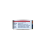Feline Natural Feline Natural Canned Cat Food | Chicken & Venison 3 oz CASE/24