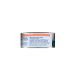 Feline Natural Feline Natural Canned Cat Food | Lamb & King Salmon Feast 3 oz CASE/24