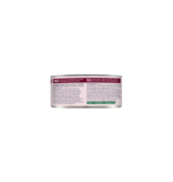 Feline Natural Feline Natural Canned Cat Food | Lamb & Venison Feast 3 oz CASE/24