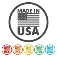 What Does It Mean To Be "Made in the USA"?